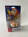 Nintendo Amiibo - Waddle Dee - Kirby Collection