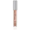 Maria Galland 818 Soin Anticernes Lissant - Beige Doré 30 4 ml