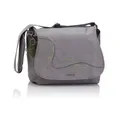 Okiedog Wickeltasche Handtasche / Umhängetasche Urban New Sphinx