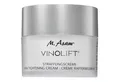 asambeauty Straffungspflege VINOLIFT Straffungscremem, reduziert Linien & Falten, Anti-Aging