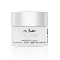 M.Asam Vinolift Hautstraffende Creme Q10 Traubenkernöl Reife Haut 50ml
