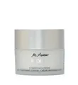 (EUR 519,80 / L) M. Asam Vinolift Straffungscreme 50 ml Gesichtscreme Creme