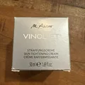 M. Asam Vinolift Straffungscreme 50 ml