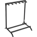 Rockstand RS20881 5er Multiständer Bass & Gitarre