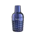 Pepe Jeans London Calling For Him Parfüm Herren Eau de Parfum 50ml Fougère, Aromatisch und Fruchtig Duftend Herren Parfüm