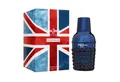 Pepe Jeans Eau de Toilette London Calling for Him 50 ml