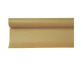 BRUNNEN Packpapier BRUNNEN Packpapier Natron, 5 x 1m, braun