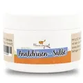 I love my cat Analdrüsen Salbe für Katzen 30ml 30 ml