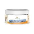 I love my cat Analdrüsen Salbe Hochwertige Pflegeprodukt für Katzen möglichen Beschwerden mit den Analdrüsen bei Ihrer Katze auf natürliche Weise entgegenwirken können 30 ml