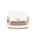 (66,63 EUR/100 ml) ILMC - Analdrüsen Salbe für Katzen - 30 ml