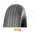 Deli Tyre S-379 (SET) (TT) 4PR  3.50-6