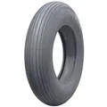 DELITIRE S 379 4PR Set VTR13-3.50-6 52A4 Rille - Agrarreifen