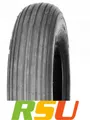Deli Tyre S-379 (SET) (TT) 4PR 3.50-6 Sommerreifen