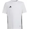 ADIDAS Kinder Trikot Tabela 23