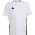 ADIDAS Kinderfußballtrikot Tabelle 23 R. 152