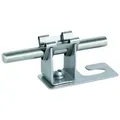 Dehn 206 339 Dachleitungshalter Profil 5/8 Dächer