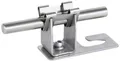 DEHN 206339 DLH DG 8 H20 WPRO5 8 V2A Dachleitungshalter 1 St.