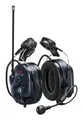 3M Helmbefestigung PELTOR WS LiteCom PRO III