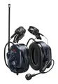 3M Helmbefestigung PELTOR WS LiteCom PRO III