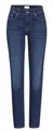 MAC Stretch-Jeans MAC MELANIE new basic wash 5040-87-0380L-D845