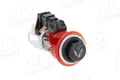 NEU - AIC 54385 Zigarettenanzünder für SKODA