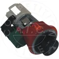 AIC Zigarettenanzünder 54385 12V für SKODA OCTAVIA 2 Combi 1Z5 1Z3 1 1U5 1U2 6Y2