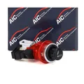 AIC Anzündereinsatz Zigarettenanzünder für SKODA FABIA 1 OCTAVIA 1 2 1J0919307