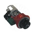 1x Zigarettenanzünder AIC 54385 passend für SKODA VAG