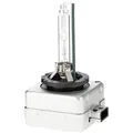 Vision D1S Xenon Lampe +150% Power Plus 35W 4700K 85V 35W PK32D-2 Hauptscheinwer...