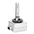 5901698869007 Żarówka ksenonowa VISION D1S 85V 35W PK32d-2 +150% Power Plus Carm