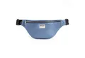 Wouf Gürteltasche Glossy, Polyester