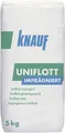 Knauf Uniflott imprägniert Spachtelmasse 5 kg