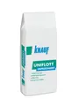 Knauf Uniflott grün 5Kg f. Feuchtraum Fugenfüller Fugenspachtel GP: 2,99 ?/Kg