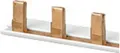 Siemens 5ST3701-0HG 5ST37010HG Sammelschiene 1St.