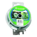 floraworld Rank/-Kletterdraht 25m m.Abschneider