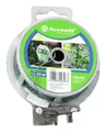 Floraworld Rank/-Kletterdraht 25m mit Abschneider - 10933