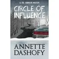 Circle of Influence