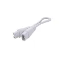 DOTLUX LED-Lichternetz DOTLUX LED-Lichtleiste ENDLESS 600mm 8W 4000K
