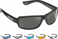 Cressi Schwimmbrille für Erwachsene XDB100000