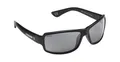 CRESSI LÄSSIGE KLEIDUNG SONNENBRILLE NINJA FLOATING EXPOSITOR