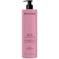 Selective On Care Color Block Shampoo 1000 ml
