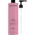 Selective Professional On Care Color Block Shampoo 1000ml