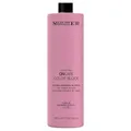 SELECTIVE ON CARE Color Block Shampoo 1000ml