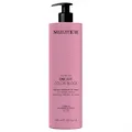 Selective On Care Color Block Shampoo 1000 ml