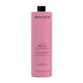 Selective Professional On Care Color Block Shampoo 1000ml