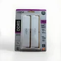 Crucial RAM Pro Overclocking 6400  32 GB (2X16GB) CL38 weiß  CP2K16G64C38U5W