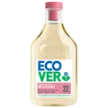 Ecover Feinwaschmittel flüssig Wasserlilie & Honigmelone 1000ml
