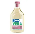 Ecover Wolle & Feines - Feinwaschmittel 22WL 1L Wollwaschmittel