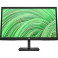 HP V22v G5 FHD Monitor, 54,5 cm (21.4"), 1920 x 1080 Pixel, Full HD, LCD, 5 ms, Sch