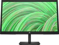 21,5" HP V22v G5